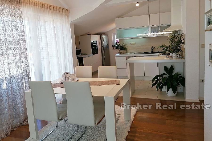 2 - verkauf haus meerblick hvar split-dalmatien kroatien