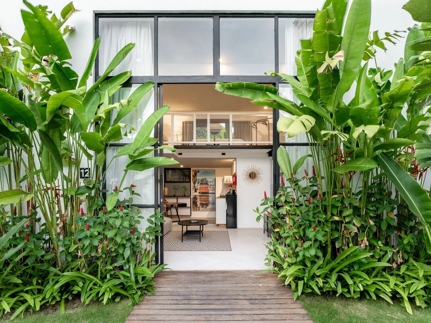 2 - продажа дом kuta bali индонезия