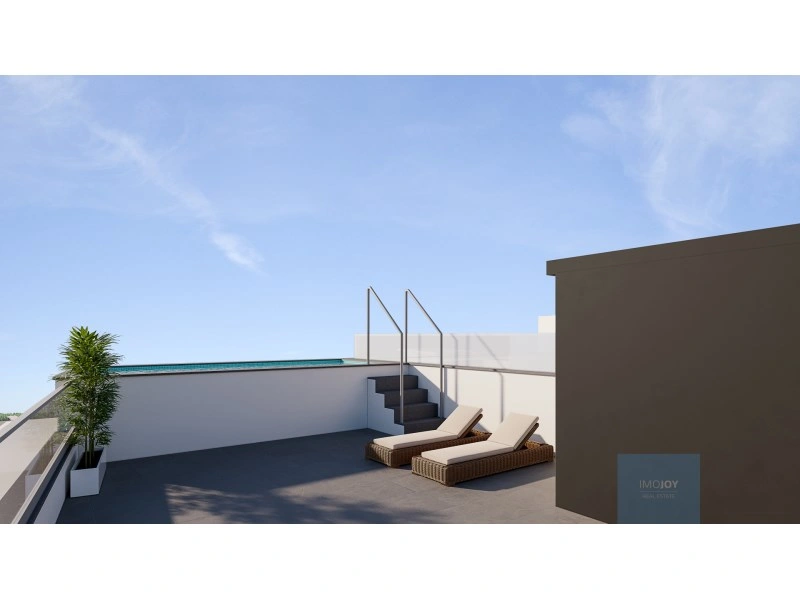 1 - sea view apartment for sale in nazaré centro region portugal