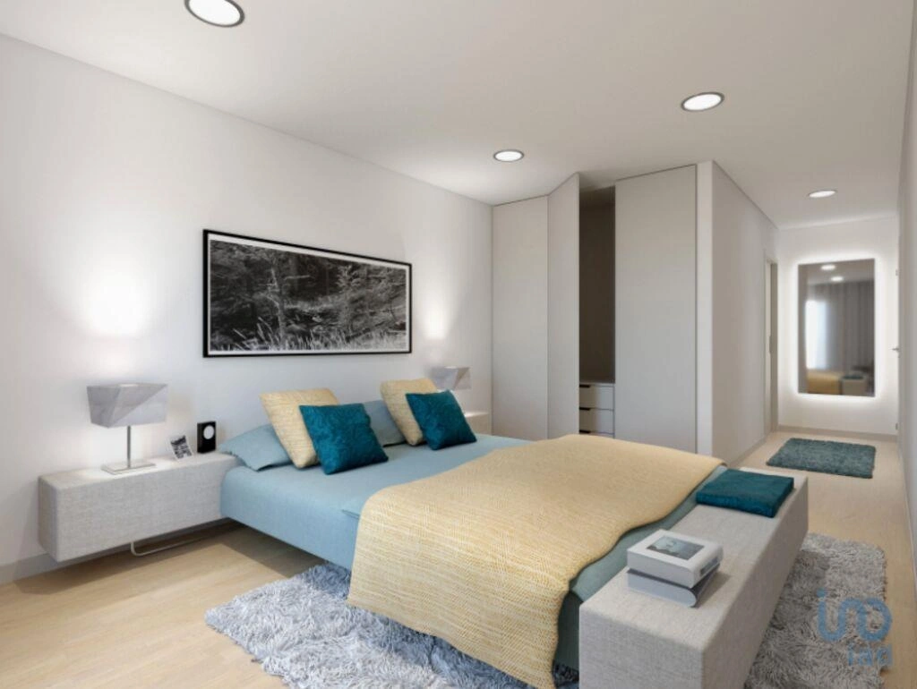 2 - venta apartamento montijo región de lisboa portugal