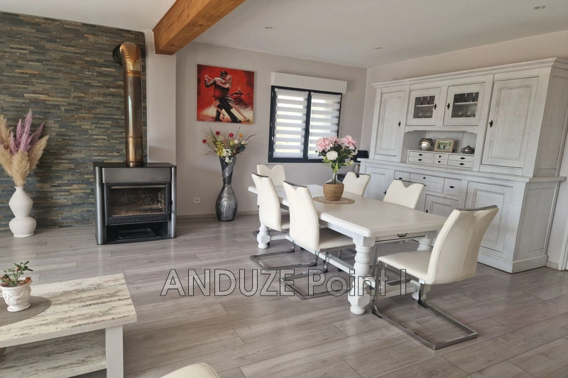 2 - house for sale in massillargues-attuech gard france