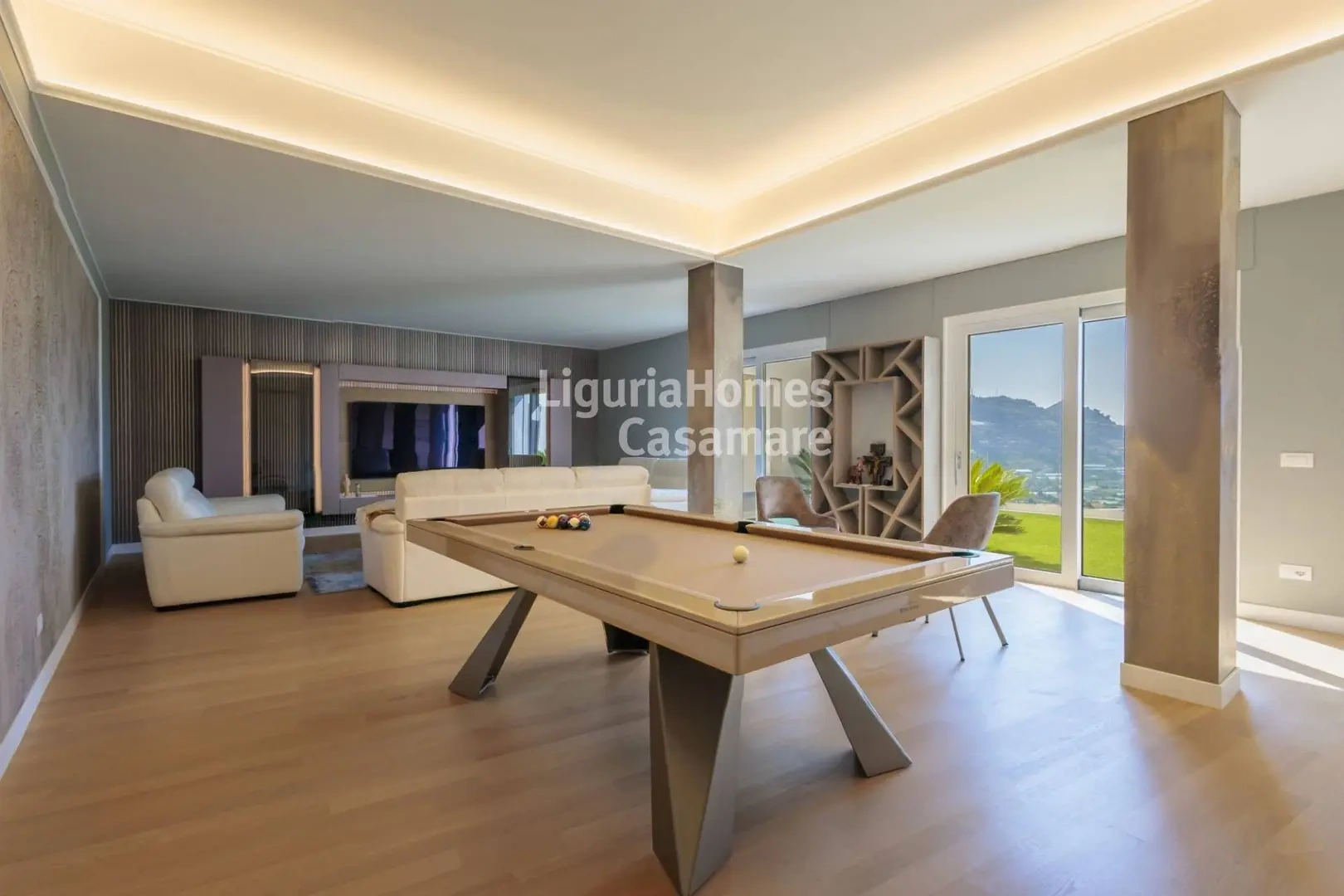 2 - продажа villa вид моря taggia лигурия италия