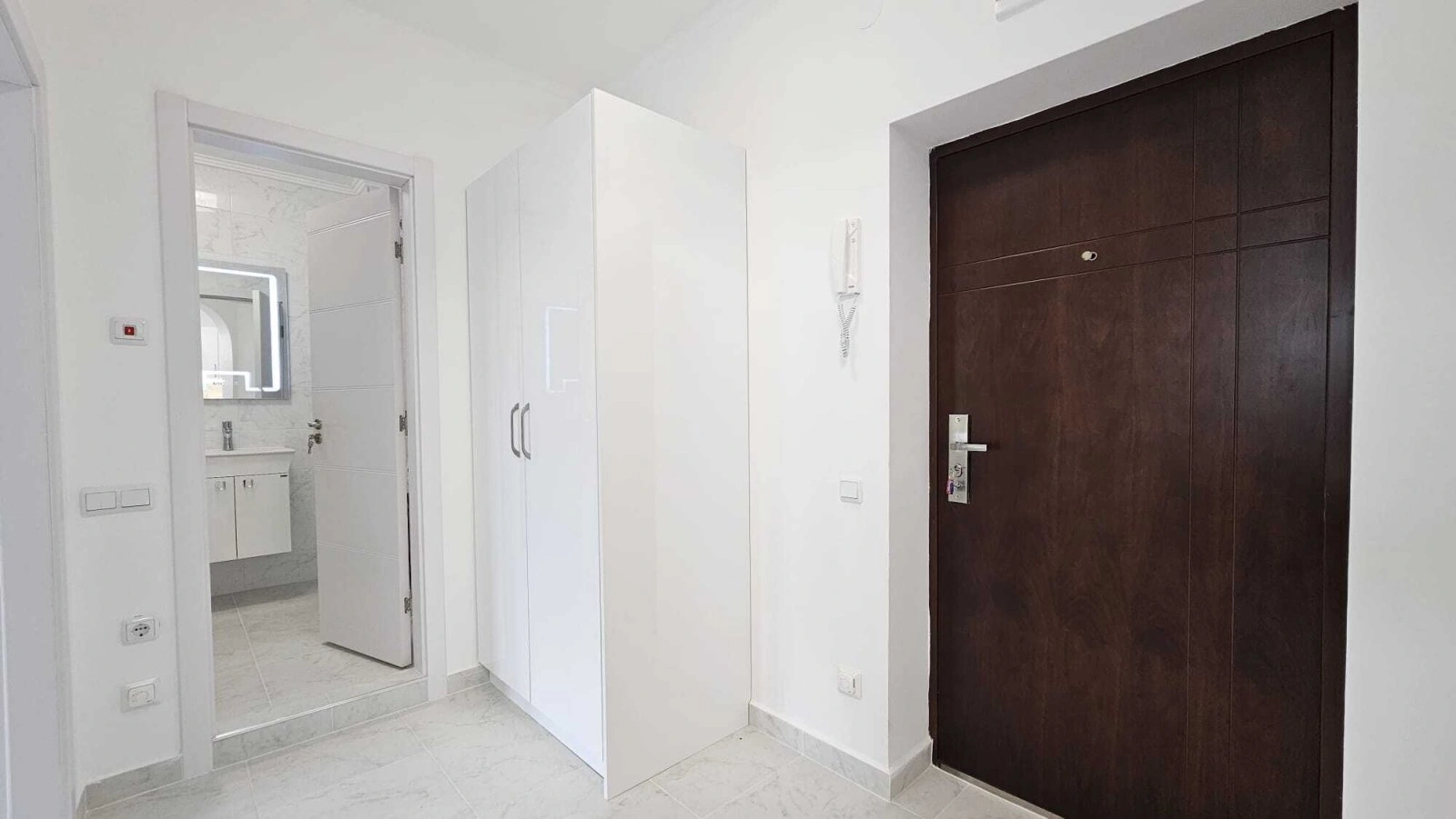 2 - venta apartamento nesebăr burgas bulgaria