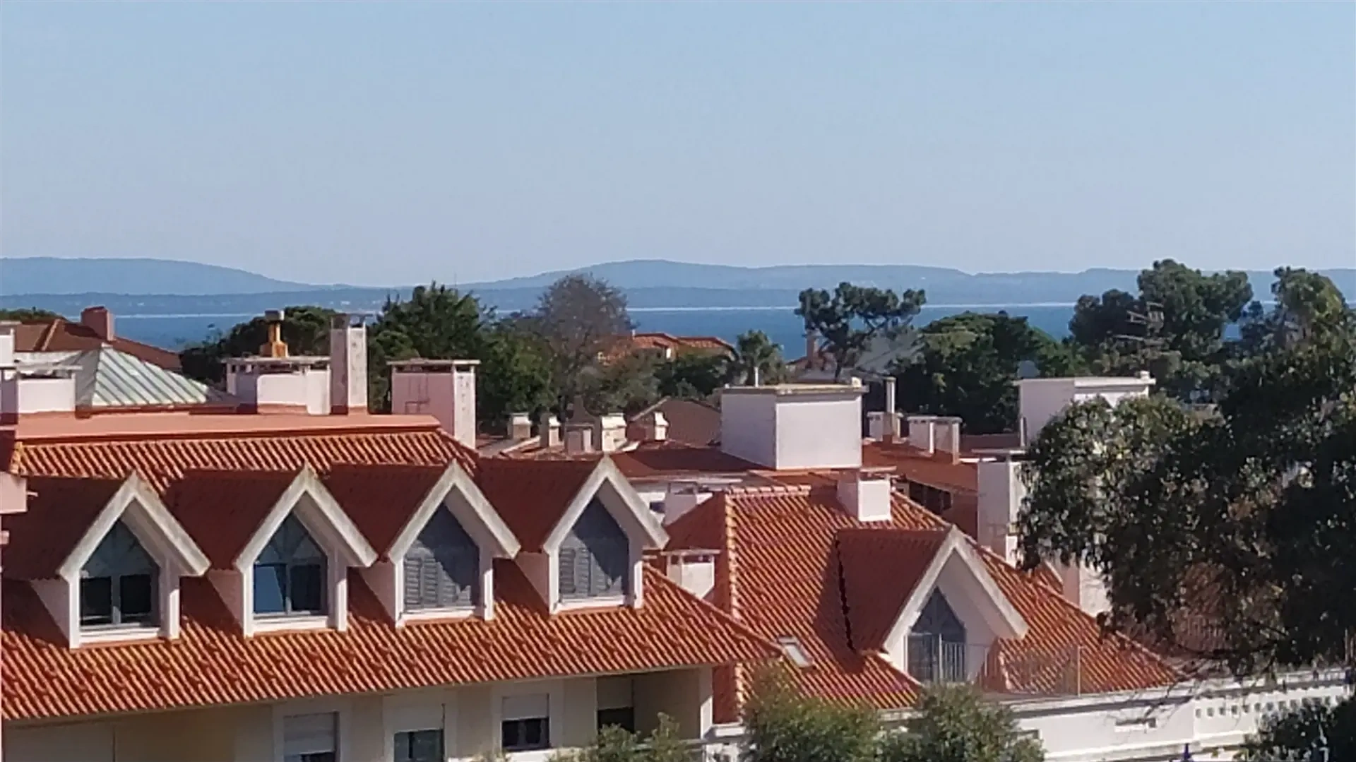 2 - sea view apartment for sale in monte estoril lisbon region portugal
