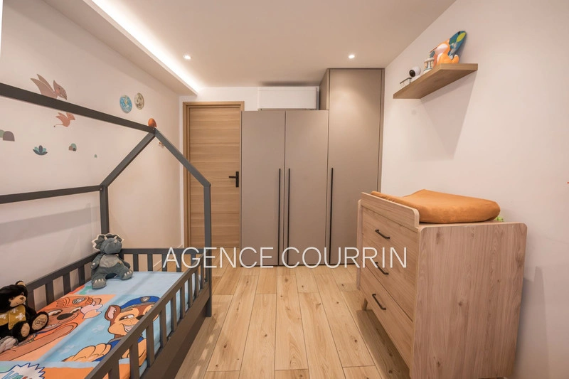 2 - apartment for sale in pégomas alpes-maritimes france
