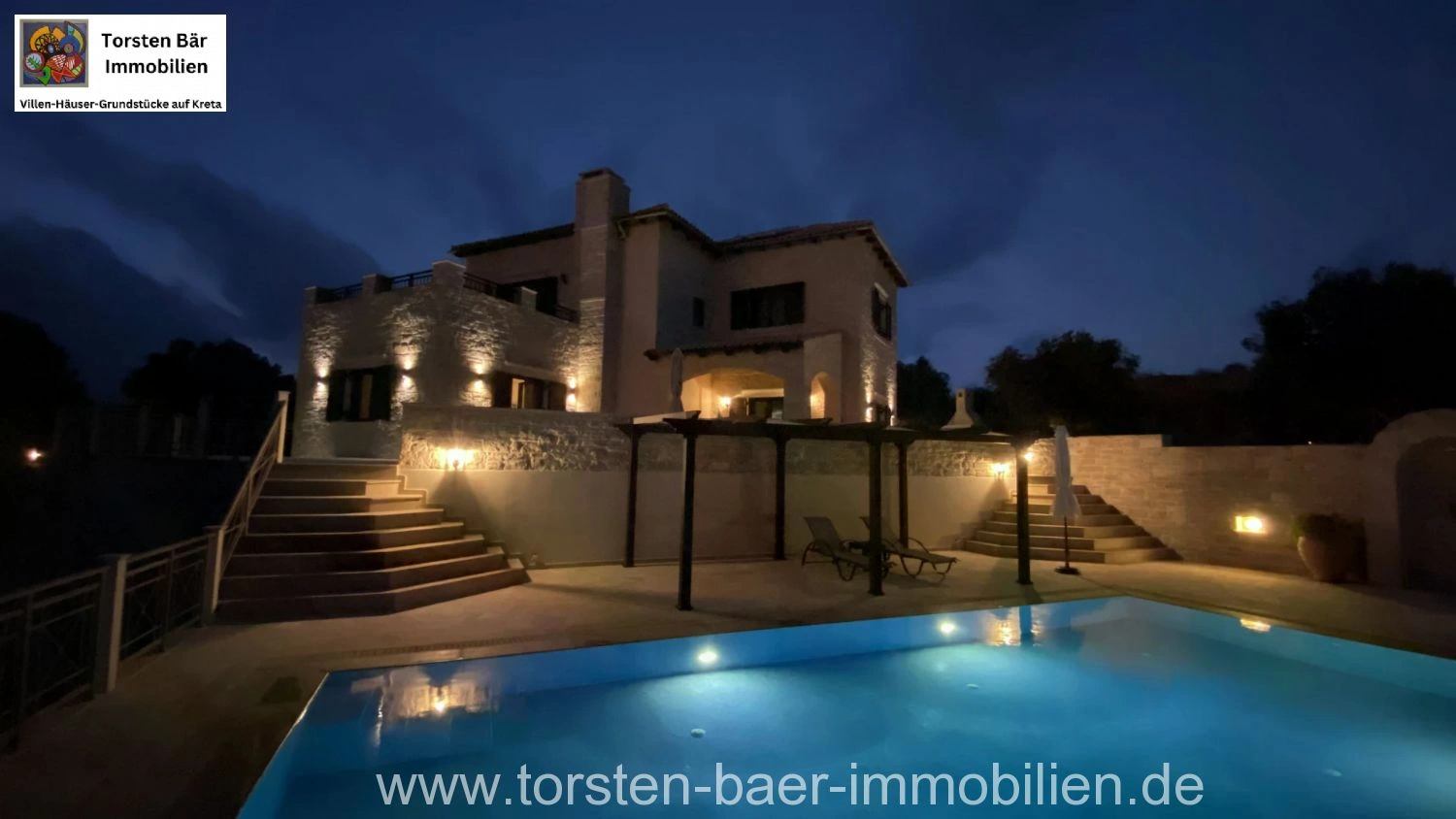 2 - vendita casa kamilárion creta grecia