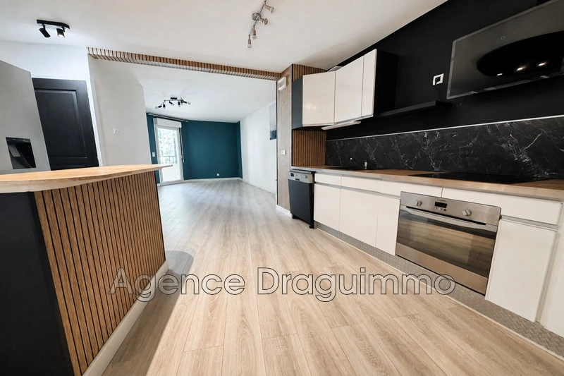 1 - venta apartamento draguignan var francia
