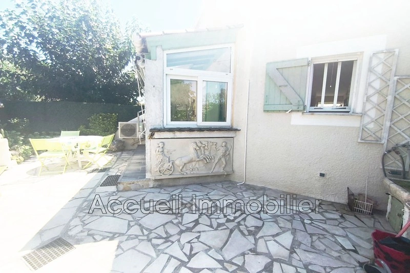 1 - venta casa le grau-du-roi gard francia