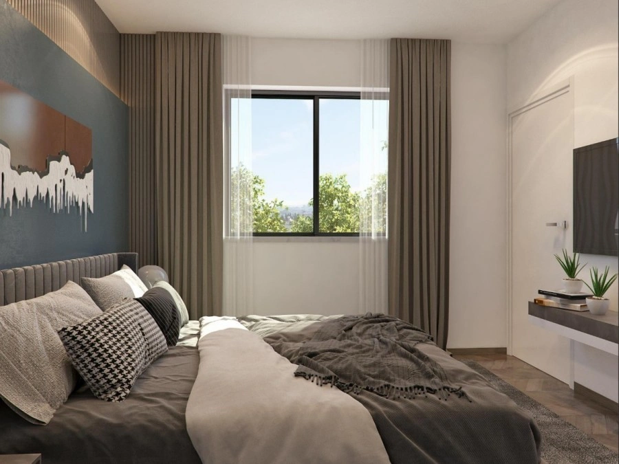2 - vente appartement larnaca larnaca chypre