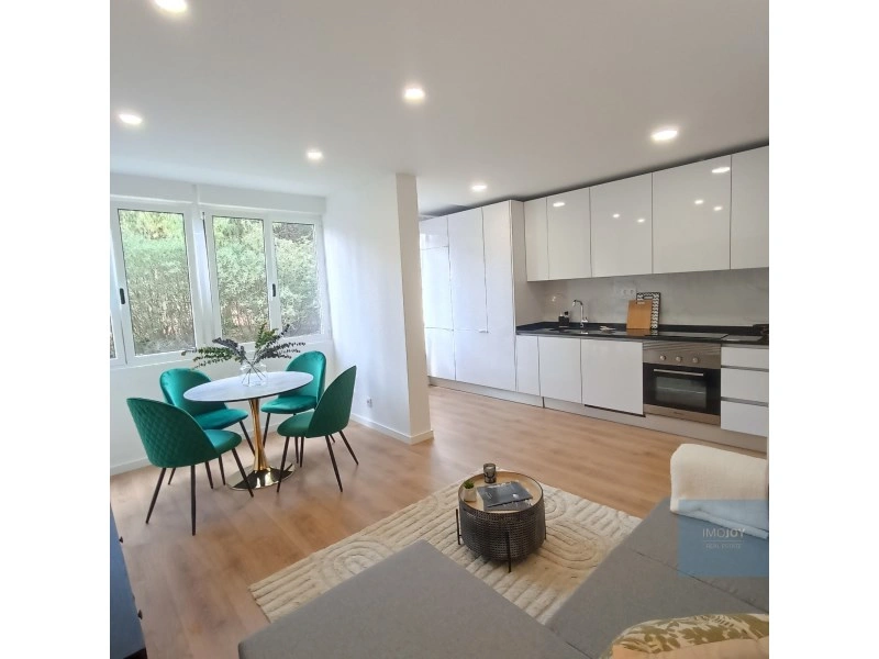 2 - venta apartamento lisboa región de lisboa portugal