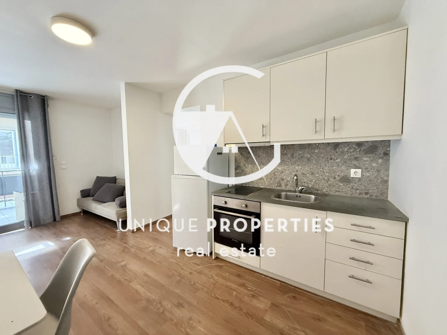 2 - vente appartement athènes attique grèce