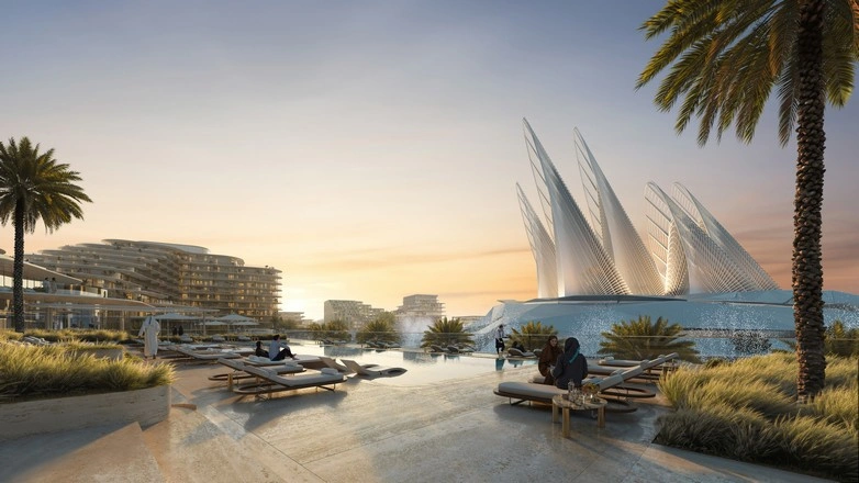 2 - verkauf wohnung abu dhabi abu dhabi vereinigte arabische emirate