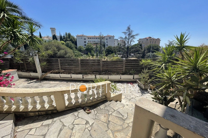 1 - vente appartement nice alpes-maritimes france
