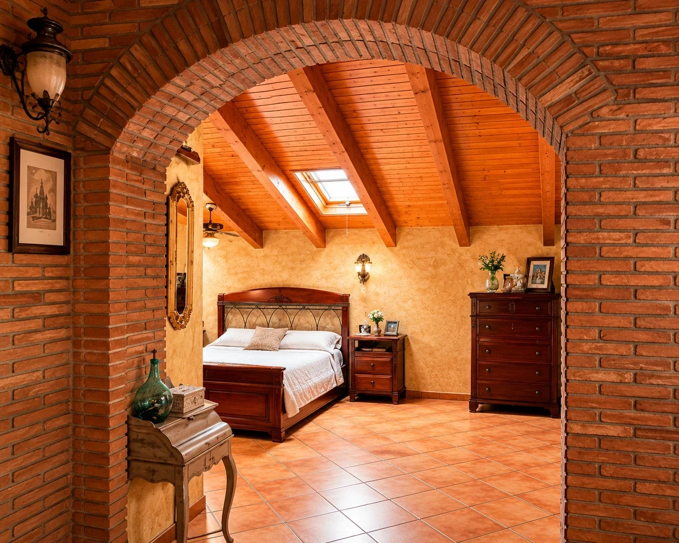 2 - venda casa la bisbal del penedes catalunha espanha