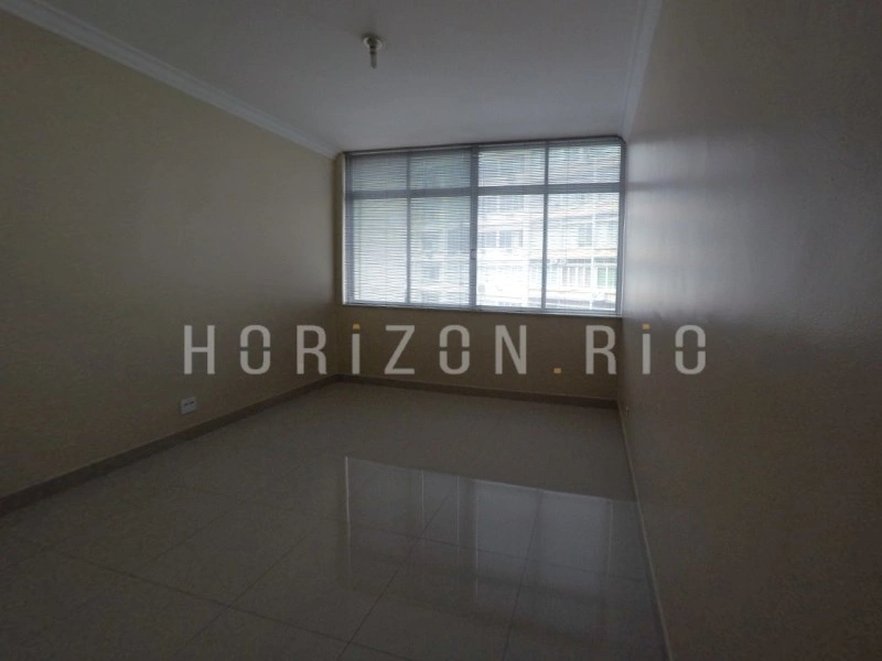 2 - vendita appartamento rio de janeiro rio de janeiro brasile
