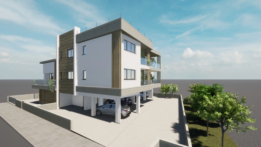 2 - apartment for sale in famagusta famagusta cyprus