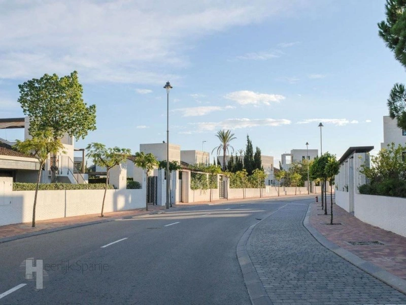 2 - verkauf haus murcia region murcia spanien