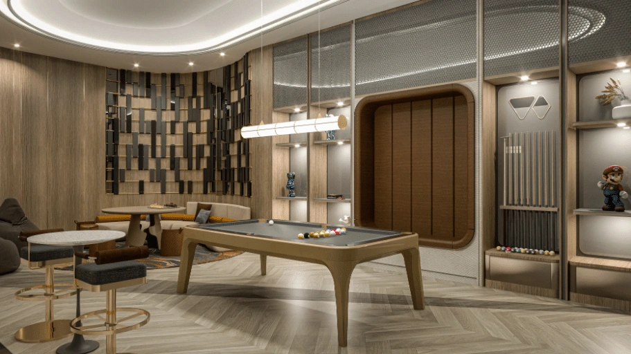 1 - verkauf wohnung mandaue cebu philippinen