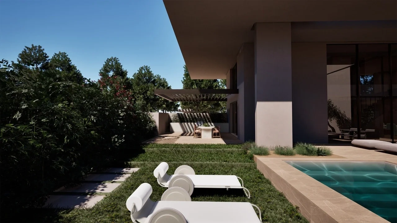 1 - venda apartamento kifisia ática grécia