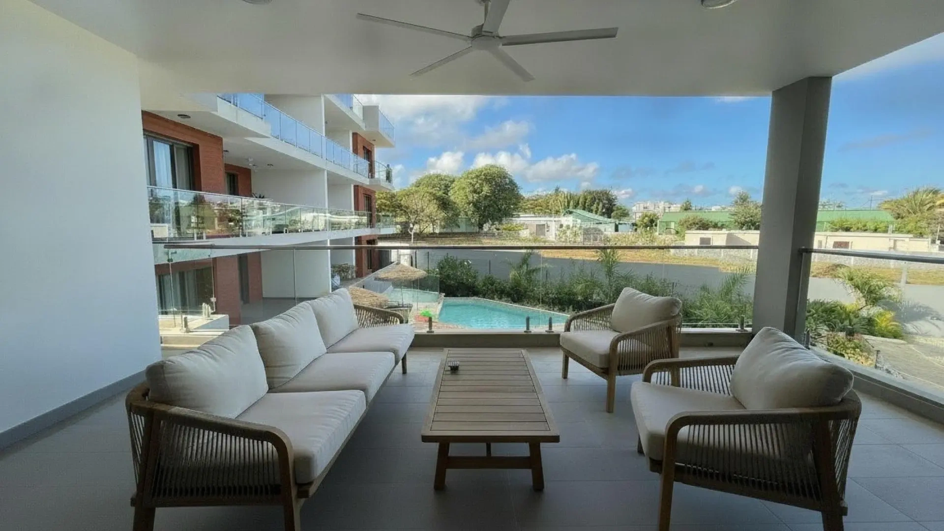 2 - beach walk apartment for sale in trou aux biches pamplemousses mauritius