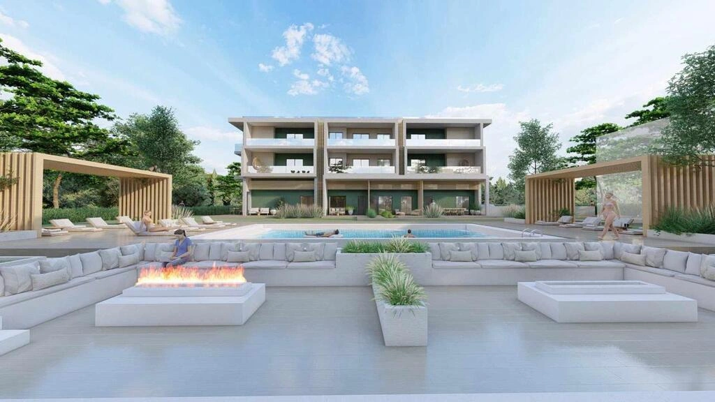 2 - beach walk apartment for sale in perigiálion ionian islands greece