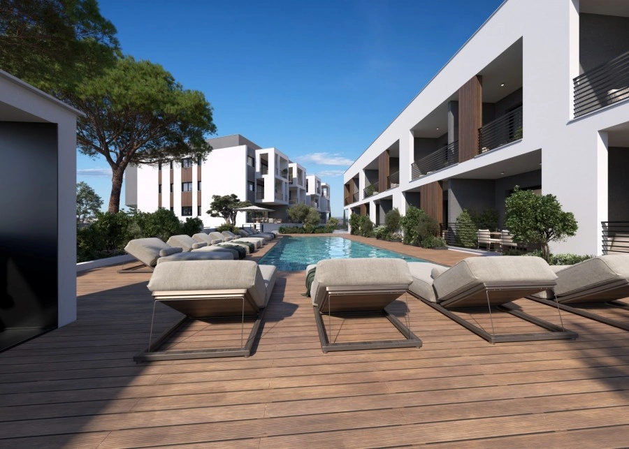 2 - venta apartamento limassol limassol chipre
