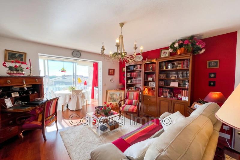 1 - venta apartamento valras-plage hérault francia