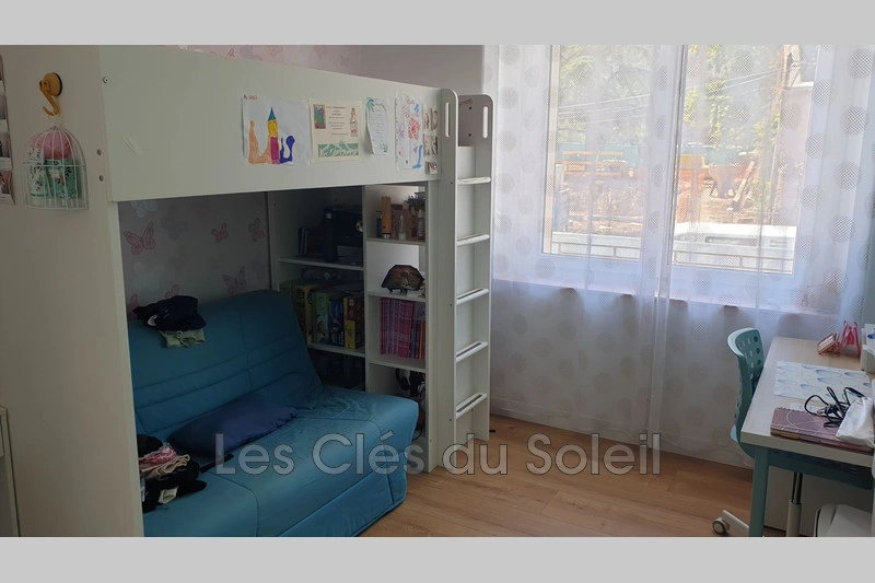 2 - venta casa brignoles var francia
