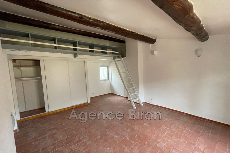 2 - vente appartement aix-en-provence bouches-du-rhône france
