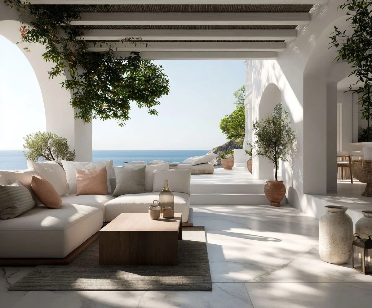 1 - vente maison vue mer xabia/javea - costa blanca communauté valencienne espagne