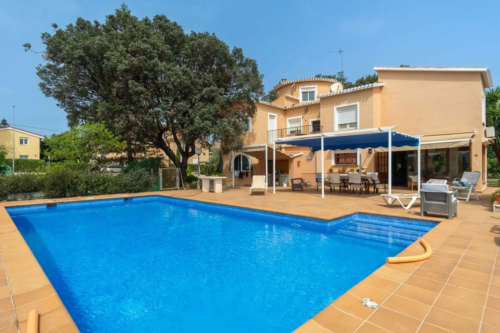 2 - verkauf haus denia - costa blanca valencia spanien