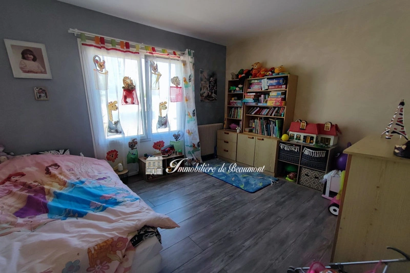 2 - vente maison beaumont-le-roger eure france