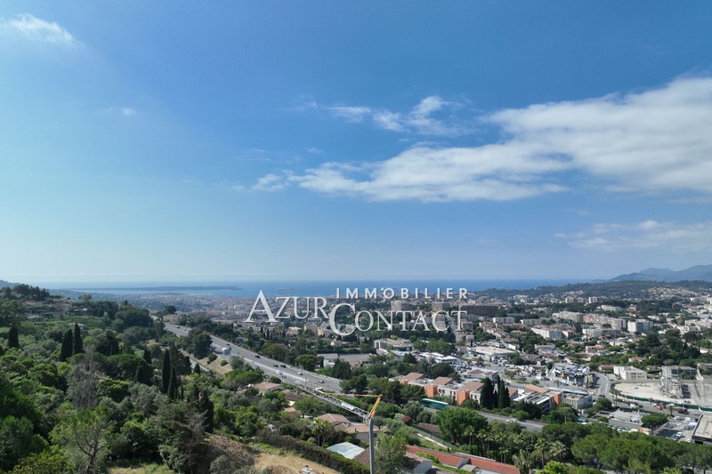 1 - venta casa mougins alpes-marítimos francia
