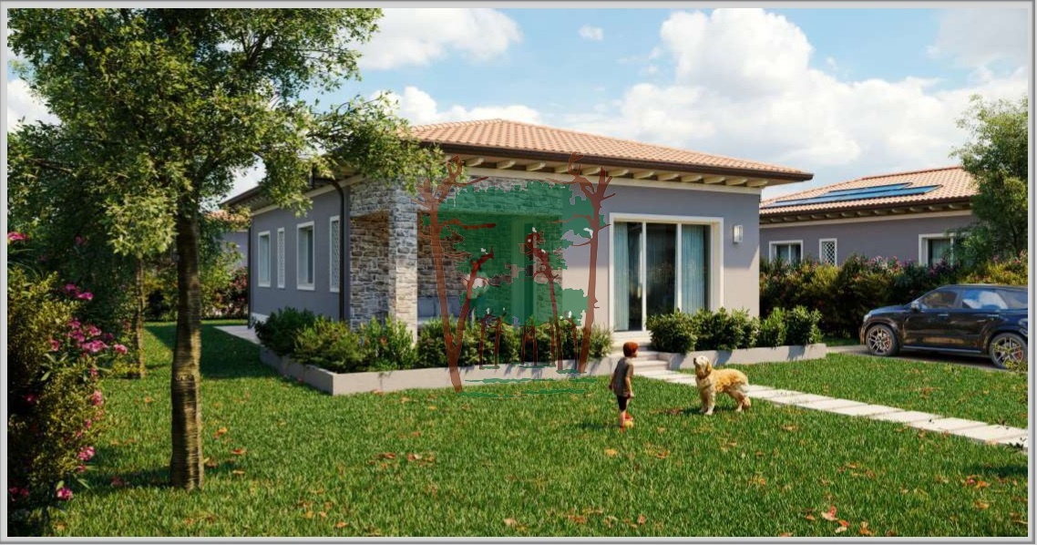 1 - verkoop villa pietrasanta tuscany italië