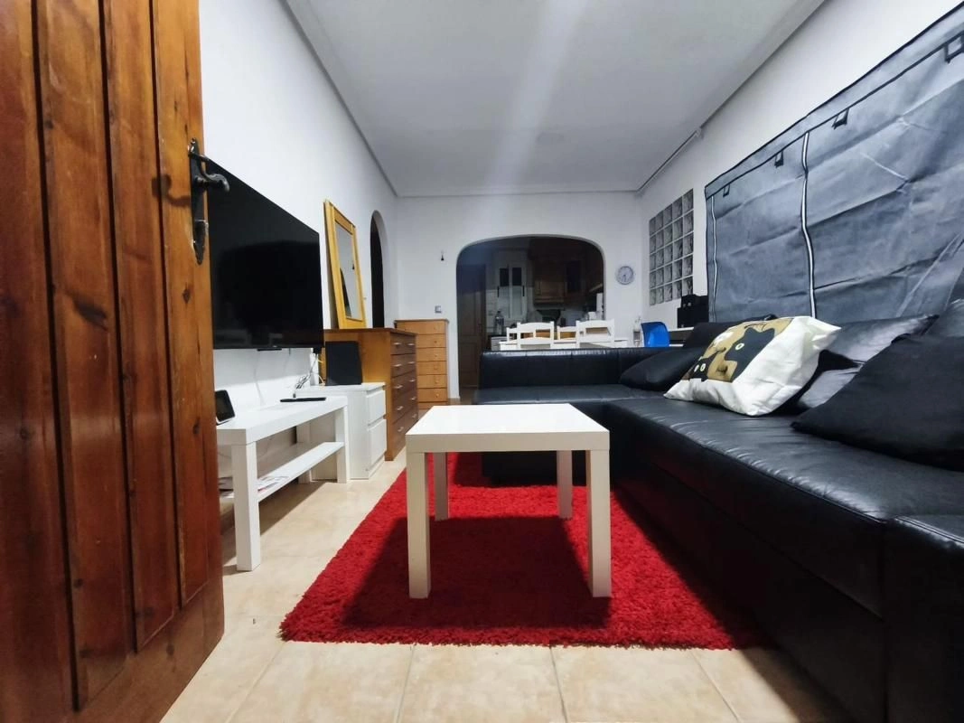 2 - vente maison guardamar del segura communauté valencienne espagne