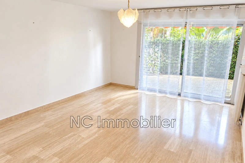 1 - venta apartamento antibes alpes-marítimos francia