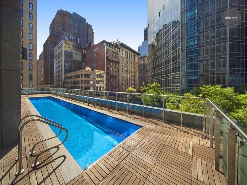 2 - apartment for sale in new york city new york new york - usa
