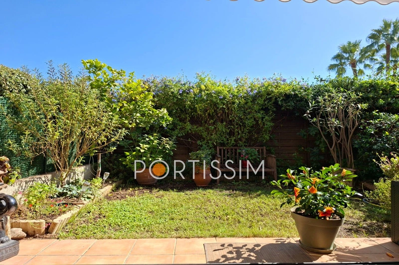 1 - vente appartement cagnes-sur-mer alpes-maritimes france