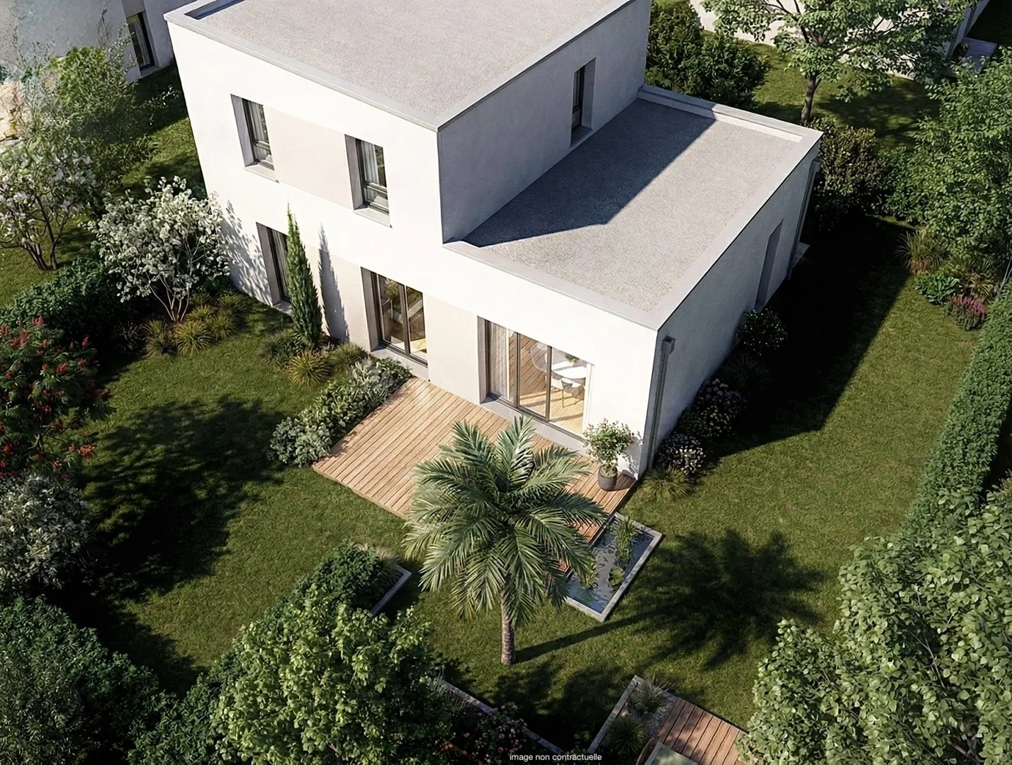 2 - verkoop huis concarneau finistère - bretagne frankrijk