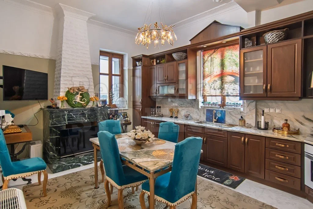 1 - venta casa kórinthos peloponeso grecia