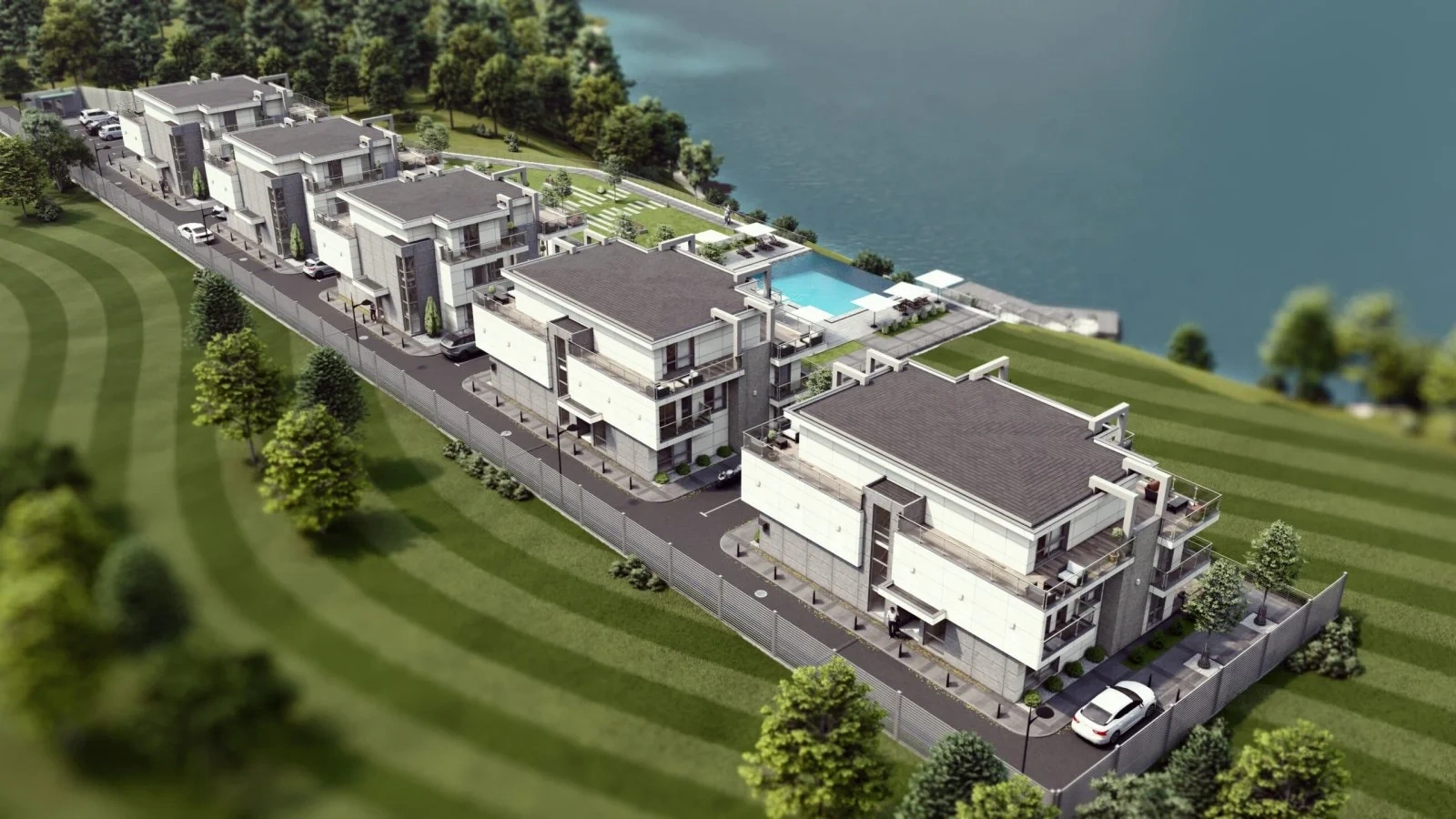 2 - vente appartement burgas burgas bulgarie
