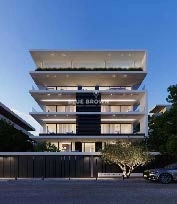 2 - verkauf wohnung glyfada attika griechenland