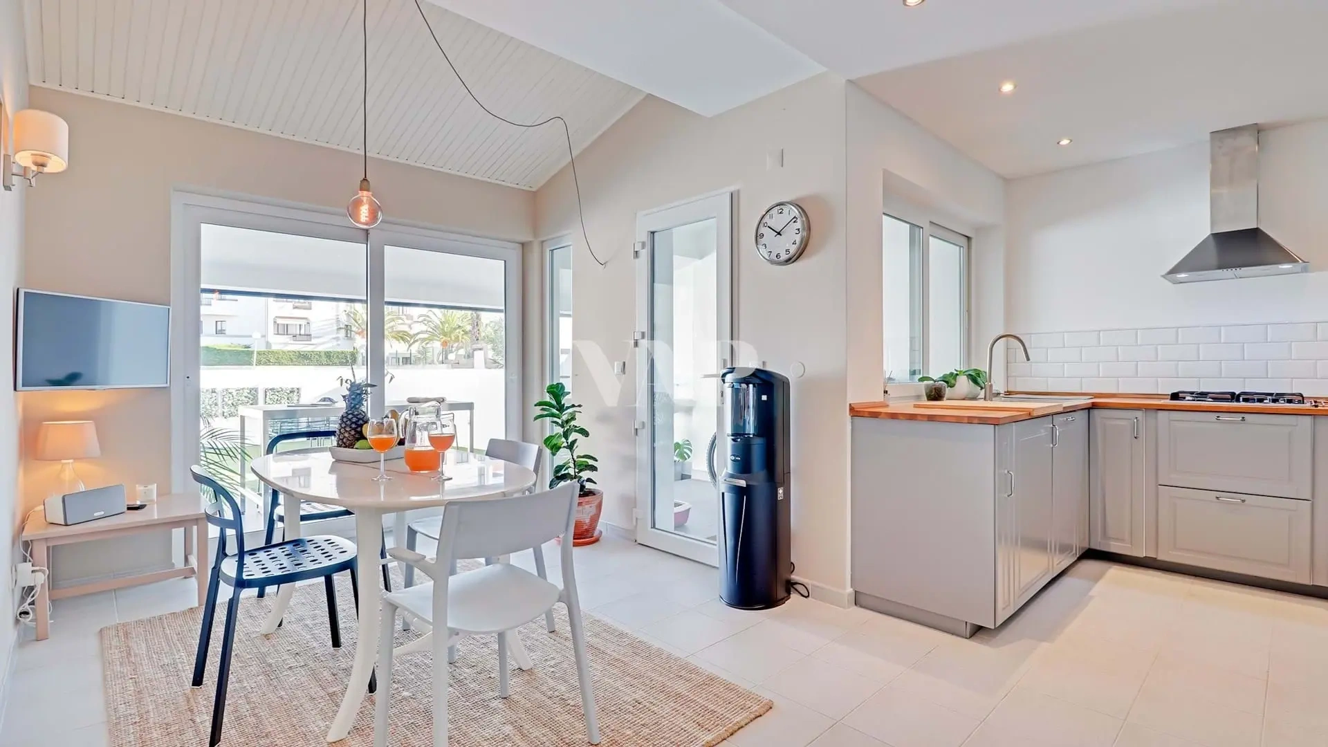 2 - venta casa vilamoura algarve portugal