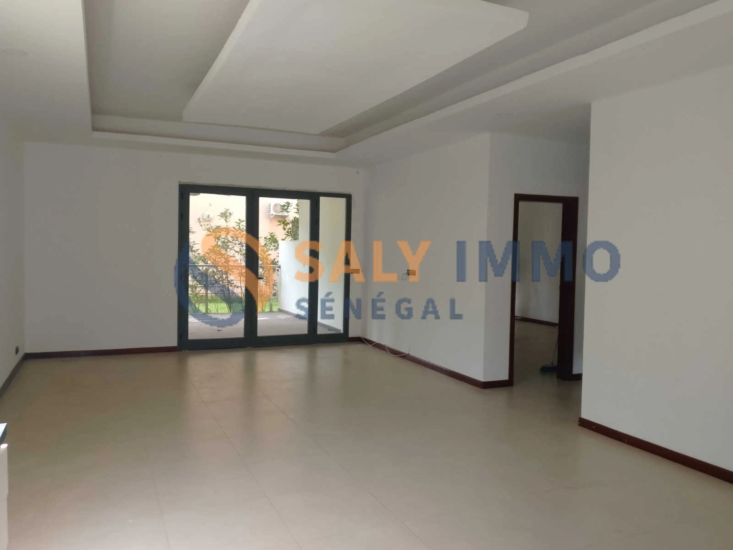 2 - vente appartement saly portudal thiès sénégal
