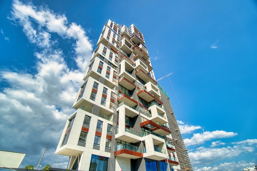 2 - продажа квартира limassol лимасол кипр