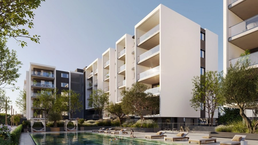 1 - verkauf wohnung limassol limassol zypern