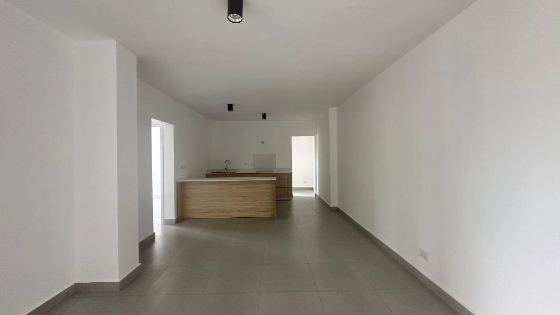 2 - verkoop appartement phoenix plaines wilheims mauritius