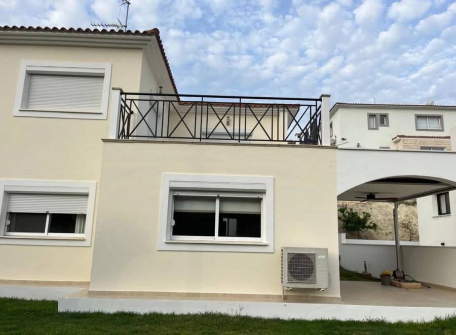 2 - villa for sale in limassol limassol cyprus