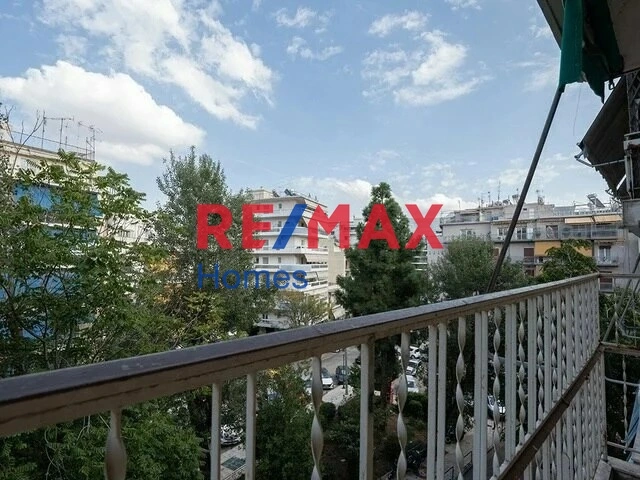 2 - vendita appartamento atene attica grecia