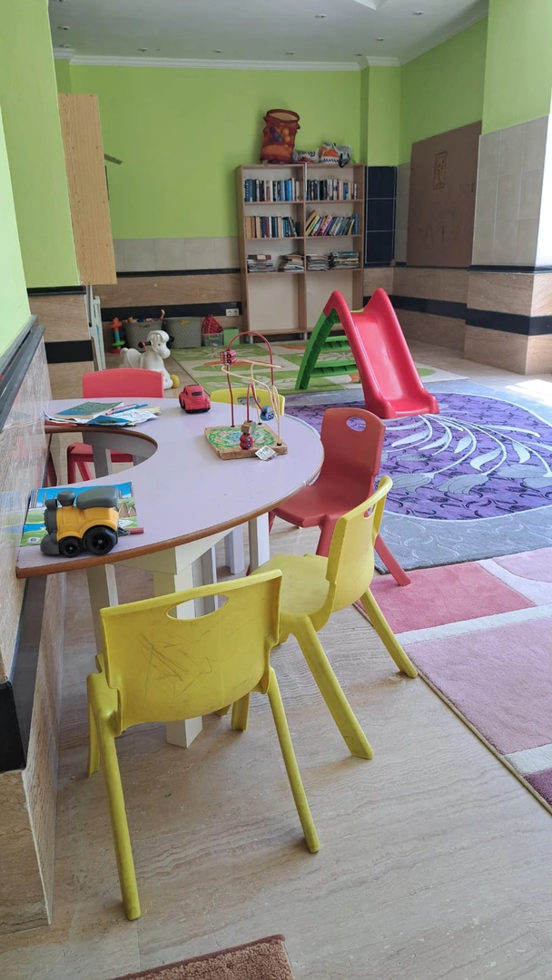 2 - vente appartement alanya antalya turquie